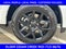2027 RAM Ram 1500 Laramie