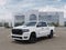2027 RAM Ram 1500 Laramie