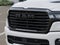 2027 RAM Ram 1500 Laramie