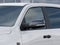 2027 RAM Ram 1500 Laramie
