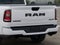 2027 RAM Ram 1500 Laramie