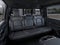 2027 RAM Ram 1500 Laramie