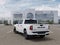 2027 RAM Ram 1500 Laramie