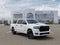 2027 RAM Ram 1500 Laramie