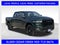 2027 RAM Ram 1500 Laramie