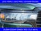 2027 RAM Ram 1500 Laramie
