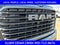 2027 RAM Ram 1500 Laramie