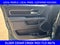 2027 RAM Ram 1500 Laramie