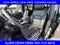 2027 RAM Ram 1500 Laramie