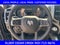 2027 RAM Ram 1500 Laramie