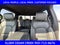 2027 RAM Ram 1500 Laramie