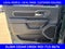 2027 RAM Ram 1500 Laramie