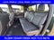 2027 RAM Ram 1500 Laramie