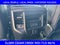 2027 RAM Ram 1500 Laramie