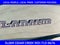 2027 RAM Ram 1500 Laramie