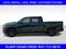 2027 RAM Ram 1500 Laramie