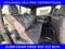 2027 RAM Ram 1500 Laramie