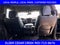 2027 RAM Ram 1500 Laramie