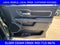 2027 RAM Ram 1500 Laramie