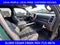 2027 RAM Ram 1500 Laramie