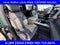 2027 RAM Ram 1500 Laramie