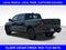 2027 RAM Ram 1500 Laramie