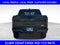 2027 RAM Ram 1500 Laramie