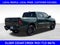 2027 RAM Ram 1500 Laramie