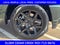 2027 RAM Ram 1500 Laramie