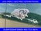 2027 RAM Ram 1500 Laramie