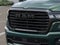 2027 RAM Ram 1500 Laramie
