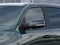 2027 RAM Ram 1500 Laramie