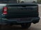 2027 RAM Ram 1500 Laramie