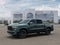 2027 RAM Ram 1500 Laramie