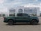 2027 RAM Ram 1500 Laramie