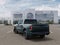 2027 RAM Ram 1500 Laramie