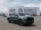 2027 RAM Ram 1500 Laramie
