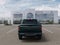 2027 RAM Ram 1500 Laramie