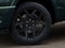 2027 RAM Ram 1500 Laramie