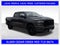 2027 RAM Ram 1500 Laramie