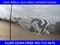 2027 RAM Ram 1500 Laramie