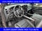 2027 RAM Ram 1500 Laramie