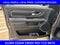 2027 RAM Ram 1500 Laramie