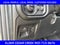 2027 RAM Ram 1500 Laramie