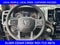 2027 RAM Ram 1500 Laramie