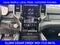 2027 RAM Ram 1500 Laramie