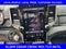 2027 RAM Ram 1500 Laramie
