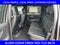 2027 RAM Ram 1500 Laramie