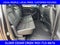 2027 RAM Ram 1500 Laramie