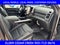2027 RAM Ram 1500 Laramie